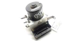 ABS BMW 3 (2007-2010) 20 D 177CV 1995CC - L. 3215539 / 6787837